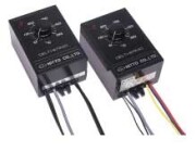 【送料・消費税込】日東機材デルサーモ100V 1kw迄/200V 1.5kw迄