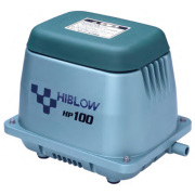 HP-100
