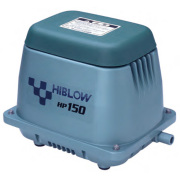 HP-150
