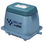 HP-200