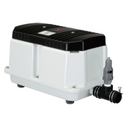 LW-350B