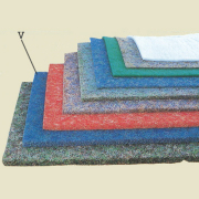 material-bini-lock-v2.jpg