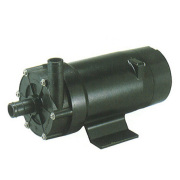 三相電機　マグネットポンプ　PMD-421A　(50Hz)　単100V