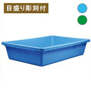【消費税込・送料無料】株式会社伸和　ブルコン　FP-110　PRA-BULL-FP-110