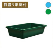 【消費税込・送料無料】株式会社伸和　ブルコン　FP-40　PRA-BULL-FP-40