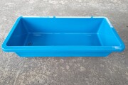 【消費税込】金魚水槽　SF-200