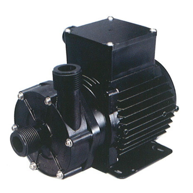 消費税込・送料無料】三相電機 マグネットポンプ PMD-641B2F (50/60Hz