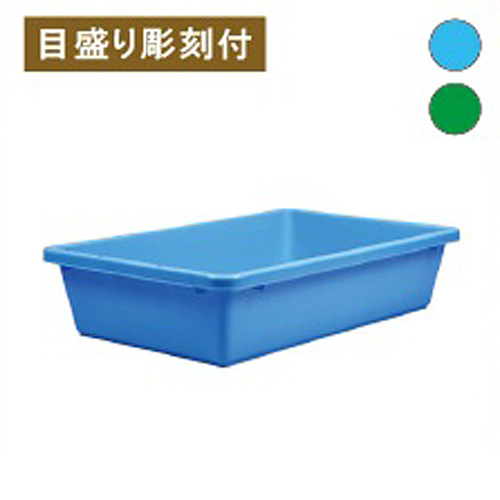 【消費税込・送料無料】株式会社伸和　ブルコン　FP-60　PRA-BULL-FP-60