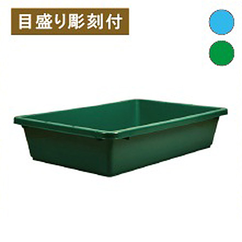 消費税込・送料無料】株式会社伸和 ブルコン FP-80（1台ばら売り） PRA