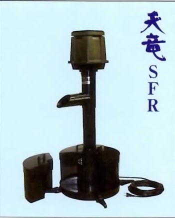 タカラ工業　ウォータークリーナー　ちどりR 中古　錦鯉　濾過器 水槽 ウォータークリーナー タカラ」の人気商品一覧 | 安い商品