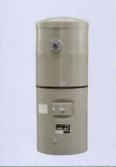 【消費税込・送料無料】湧清水5-2型 トルネードキャッチャーＱ
