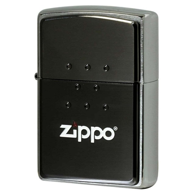 Zippo ジッポー ジッポ 歴代 パッケージデザイン 化粧箱 アートメタル ART METAL Package Design 5
