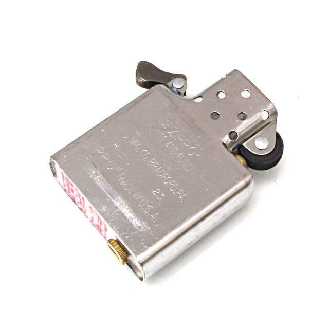 pvs