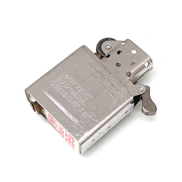 pvs