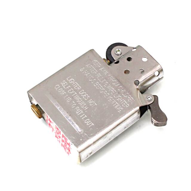 pvs
