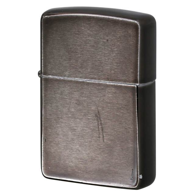 絶版/ヴィンテージ Zippo ジッポー 中古 1993年製造 BACKYARD INSECTS The Barrett-Smythe Collection バレット・スマイス  [B]使用感ありやや傷汚れあり