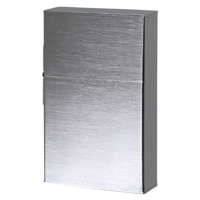 絶版/ヴィンテージ Zippo ジッポー 中古 1997年製造 1932レプリカ セカンドリリース 艶消し  [A]使用感少なく状態が良い