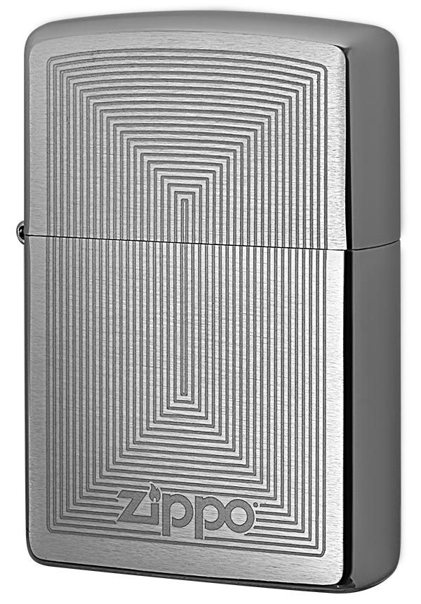 Zippo ジッポー PRICE FIGHTER 2019 29920 メール便可