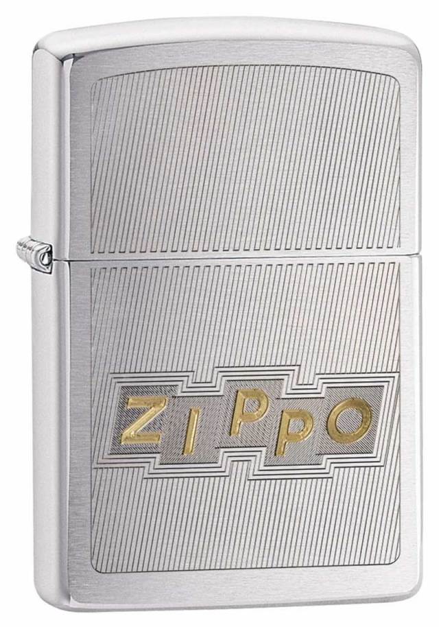Zippo ジッポー PRICE FIGHTER 2020 49204 メール便可