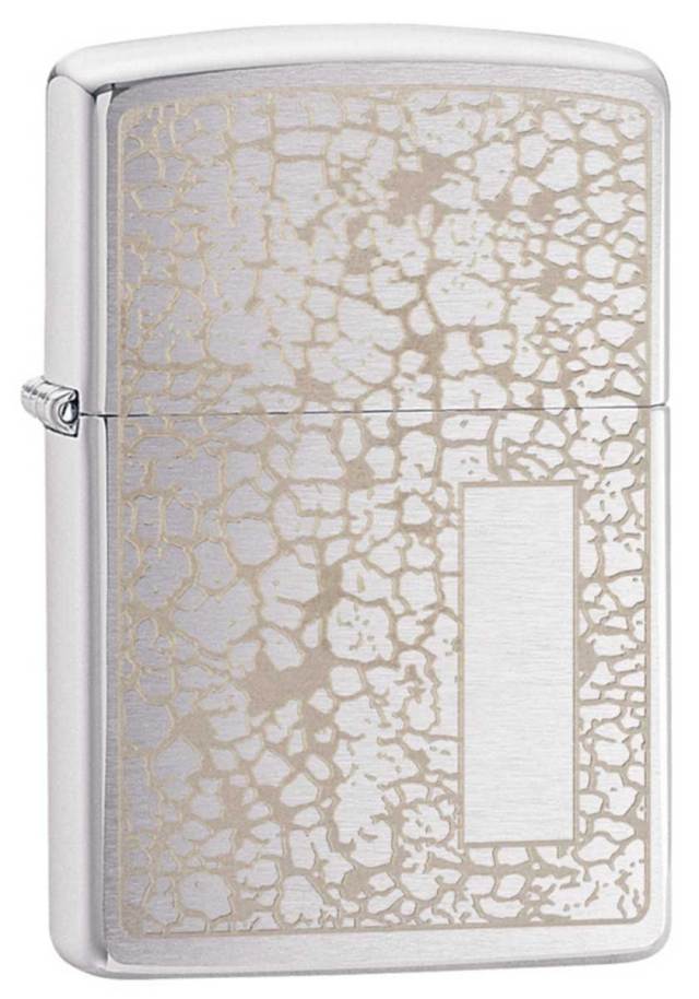 Zippo ジッポー PRICE FIGHTER 2020 49208 メール便可