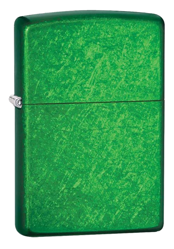 Zippo ジッポー Meadow 24840 メール便可