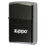 Zippo ジッポー ジッポ 歴代 パッケージデザイン 化粧箱 アートメタル ART METAL Package Design 5