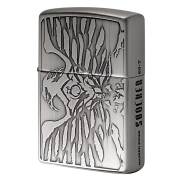 Zippo ジッポー 仮面ライダー 特撮 ライセンス品 ショッカー