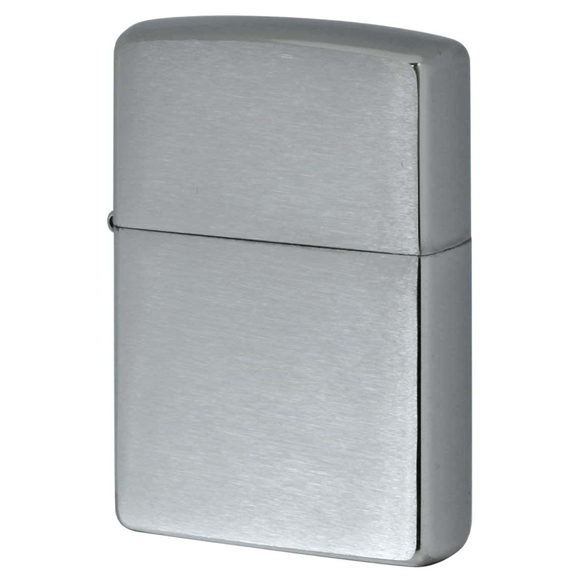 Zippo ジッポー 警告文 Back Side Design 