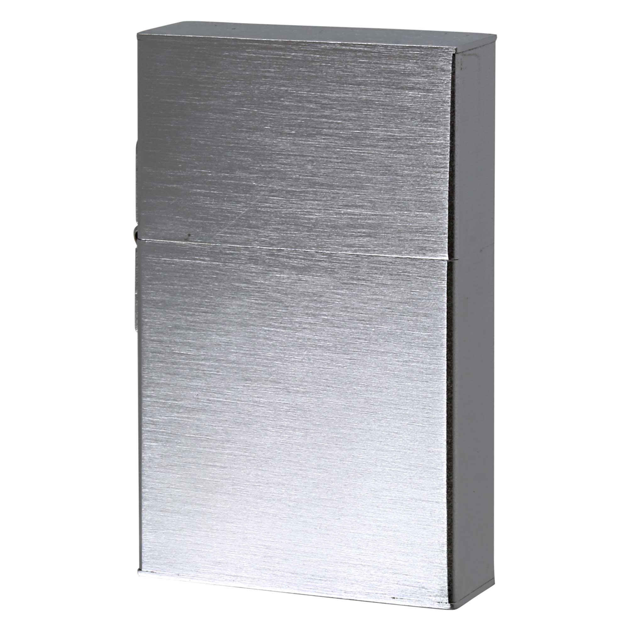 絶版/ヴィンテージ Zippo ジッポー 中古 1997年製造 1932レプリカ セカンドリリース 艶消し  [A]使用感少なく状態が良い
