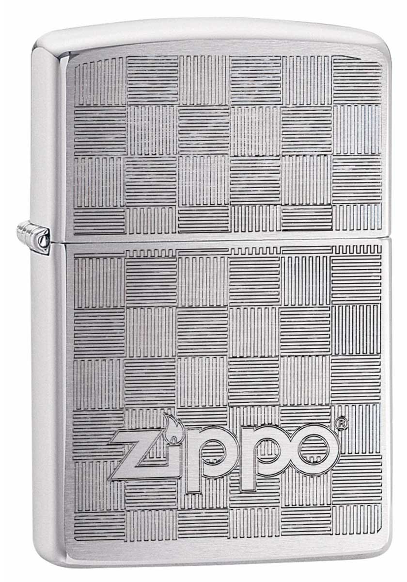 Zippo ジッポー PRICE FIGHTER 2020 49205 メール便可