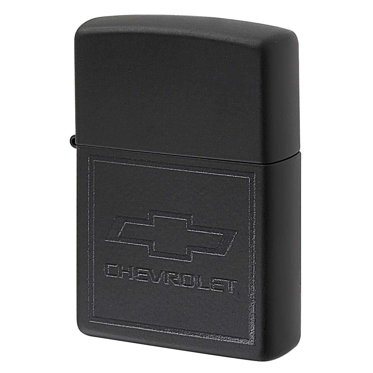 Zippo ジッポー シボレー コルベット ゼネラルモーターズ アメリカ 自動車 Chevrolet Corvette 公式ライセンス品 46228 メール便可