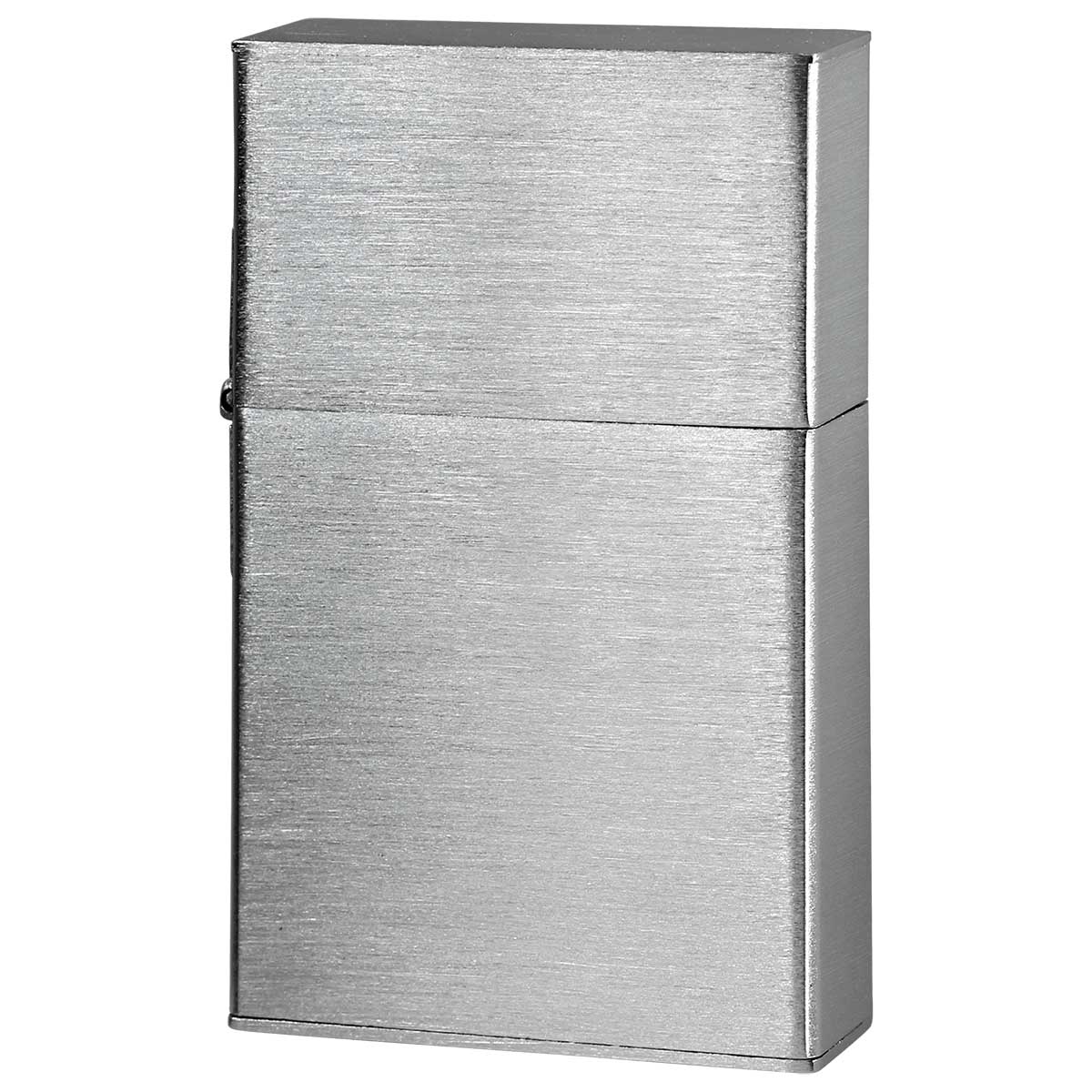 Zippo ジッポー 1933レプリカ ファーストリリース FIRST RELESE つや消し  Brushed