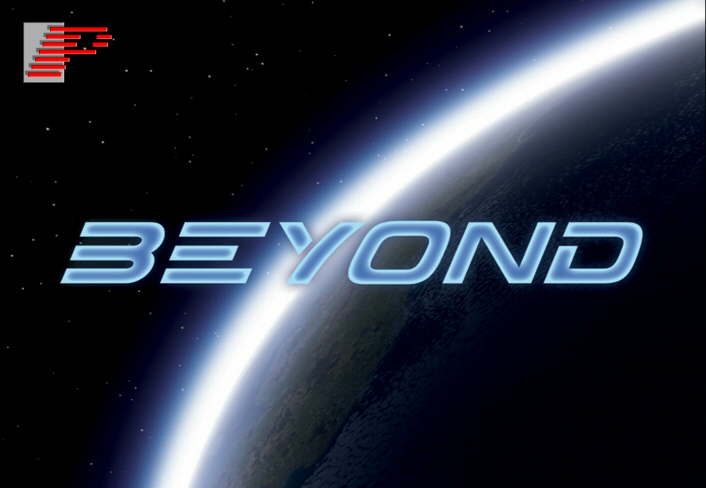 ILDA レーザーソフトウエア　Pangolin（パンゴリン）Beyond（ビヨンド）5.5 Essentials スペシャルパッケージ　日本語取扱説明書、当店オリジナルデーター付