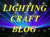 ライティングクラフトのブログです。