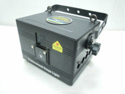 【USED】2WフルカラーレーザーRGB-2000ESS