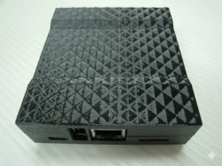 EtherDream4 タッチデザイナー(TouchDesigner)、MadMapper(MadLaser)などで使えるレーザー出力ディバイス 即納!