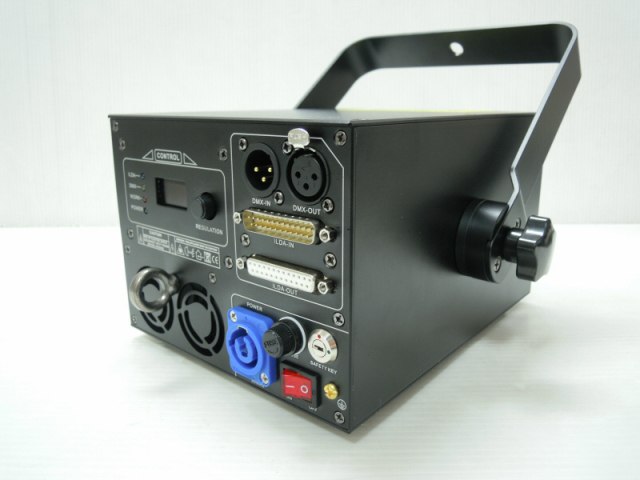 【新品】発光体 7インチレコード - 夜街 / バイブレイション 夜街/バイブレイション(7インチ)/発光体/茨城発!偉大なる先人達