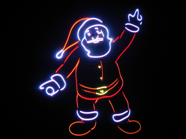 Xシリーズ、1Wタイプ製品登場