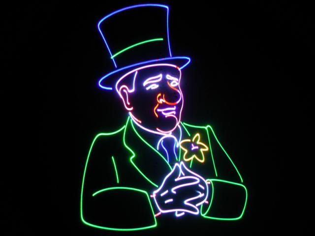 Xシリーズ、1Wタイプ製品登場