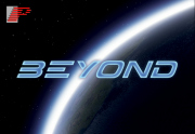 ILDA レーザーソフトウエア　Pangolin（パンゴリン）Beyond（ビヨンド）5.5 Essentials スペシャルパッケージ　日本語取扱説明書（当店作成版とメーカーの翻訳版）、当店オリジナルデーター、QuickShowのチュートリアルビデオ日本語吹き替え版付