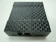 EtherDream4 タッチデザイナー(TouchDesigner)、MadMapper(MadLaser)などで使えるレーザー出力ディバイス 即納!