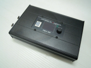 Pangolin FB4+QuickShow（クイックショー）　SDカードにレーザーパターンを記憶、PC無しでレーザーを操作！　1本在庫有り即納