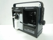 450Wフェイザーマシン（霧マシン）500mlリキッド、有線コントローラー付 DMX対応、取り寄せ品