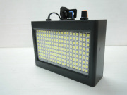 低価格 超小型LEDストロボ 新製品！！