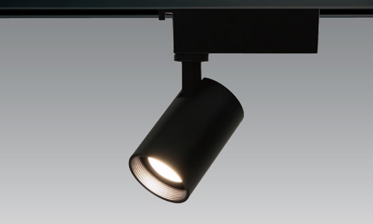 在庫限り】 CDM-R 35W/830 PAR30L 30° PHILIPS/フィリップス HIDランプ