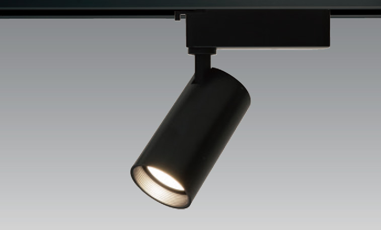 在庫限り】 CDM-R 35W/830 PAR30L 30° PHILIPS/フィリップス HIDランプ