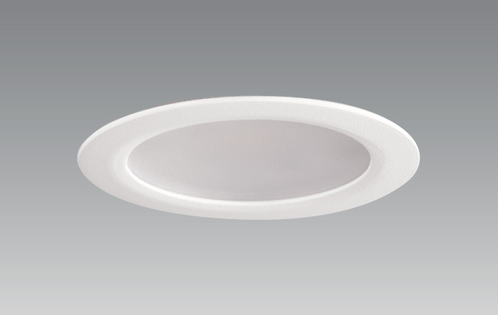 ダウンライト埋込穴寸法 店舗照明のユニティ オンラインショップ