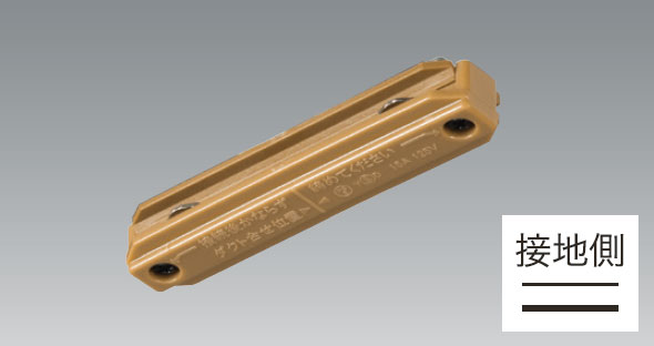 新品 フィリップス 8本セット 蛍光灯 TL5HE 28W/830 ma57 フィリップス 省エネ直管形蛍光ランプ TL5 28W/840 HE (電球・蛍光灯