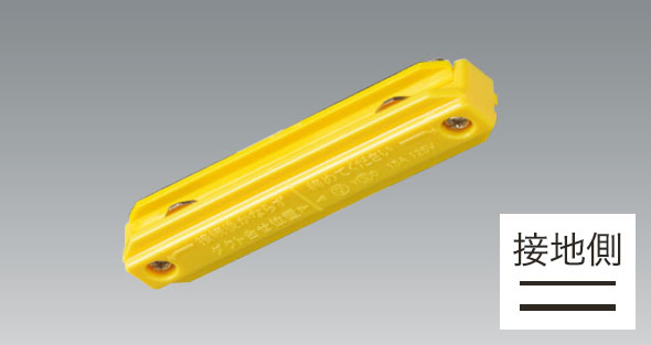 即納】 JDR110V65WLW/KUV-H USHIO/ウシオ ダイクロハロゲンランプ