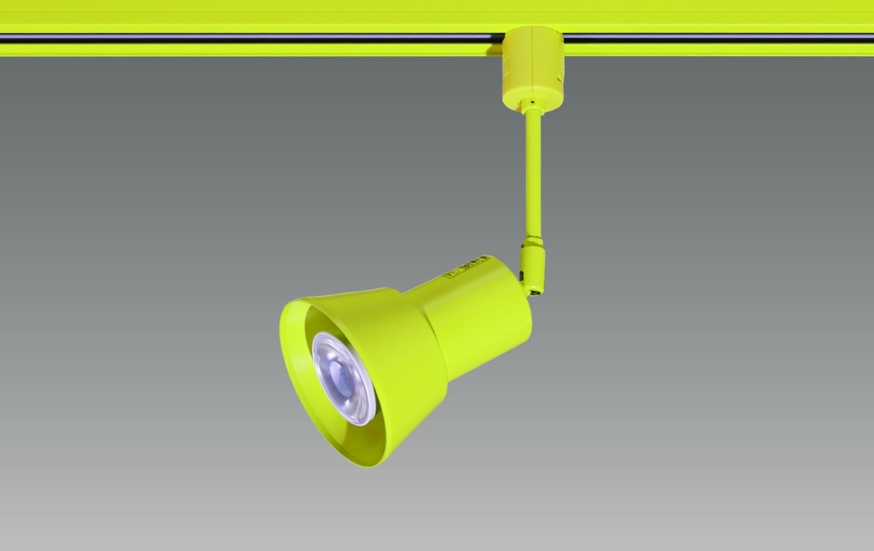 高級USHIO電球　格安　ステージライト2個セット Amazon.co.jp: ZonQoonz 4個セット14LEDx6W ステージライト LED